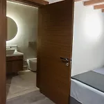 Edra House Hotel