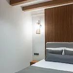 Edra House * Alaçatı