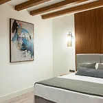 Edra House Hotel Alaçatı