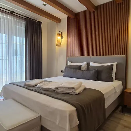 Edra House